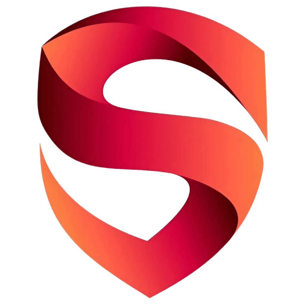 Sigma Guard логотип